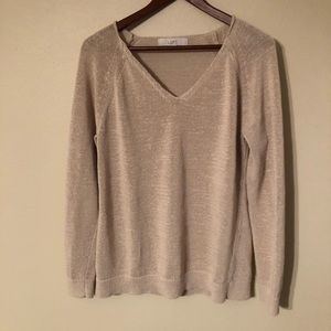 LOFT Sweater